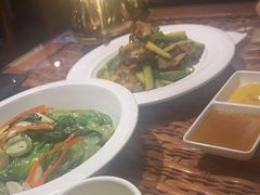 -老广酒楼(樱花店)