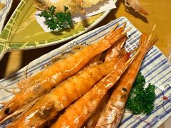-大焰自助日式料理 铁板烧(徐汇店)
