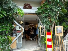 -野草莓自由市场