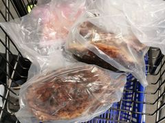 -盒马鲜生(顺义店)