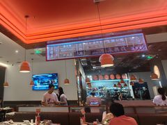 -八合里潮汕鲜牛肉火锅(福州万象城店)
