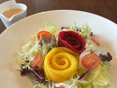 -芙蓉堂(武汉天地店)