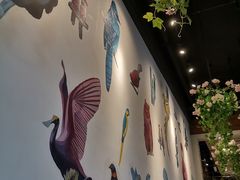 -百鲜楼(藏龙岛店)