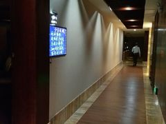 -益健·足疗汗蒸SPA(芙蓉广场店)