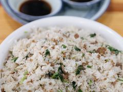 -宋船渔栈(白沙店)