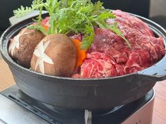 -Tuna maki寿司(苏州万象天地店)