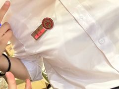 -海底捞火锅(如皋吾悦广场店)