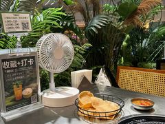 -椰庭·椰子鸡·创意玩家(晶耀前滩店)