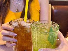 -通思密(CentralWorld Fl 3)