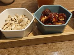 -紫藤燕语(兴澄银座店)