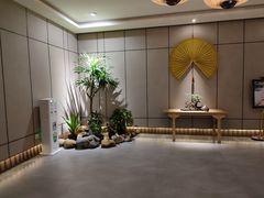 -成都锦城原舍酒店(锦里武侯祠店)