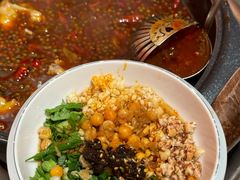 -佬缸炮江湖川菜(玉林店)