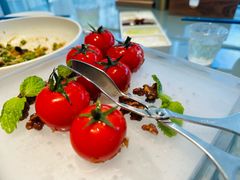 -小大董·烤鸭(观景餐厅·南京西路店)