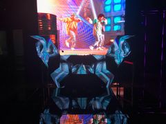 -V-SHOW KTV(济南概念店)