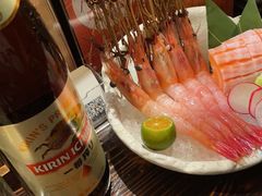 -吉屋居酒屋(群力店)