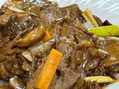 -林之六八·6886大连老菜馆