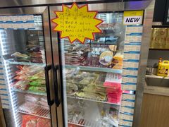 -乔家栅(襄阳南路店)