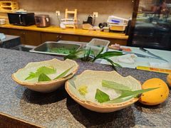 -故乡屋日本料理(八一广场店)