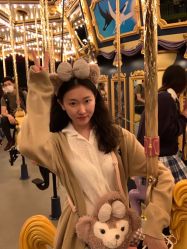-icare美发沙龙