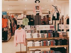 -远洋未来广场(育慧北路店)