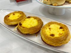 -寻味顺德·珍之宝酒楼(银钻店)