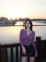 -小梨·OndaPro·专业脱毛连锁机构