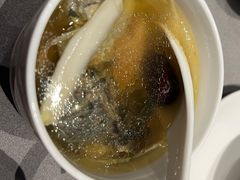 -徐记海鲜(观沙岭|滨江新城店)
