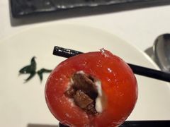 -南麓·浙里(外滩店)