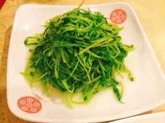 -老班长手工灌汤包老店(东山店)