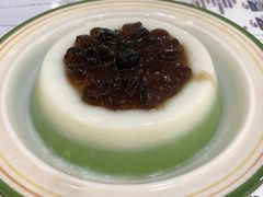 -糖潮糖水铺(省府店)