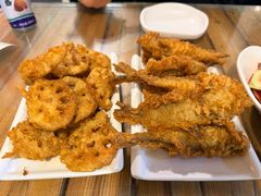 -宝源饺子(麦子店街店)
