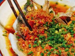 -江西老表·经典江西八大碗