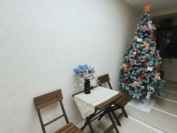 -Lumi露米·美甲美睫品质店