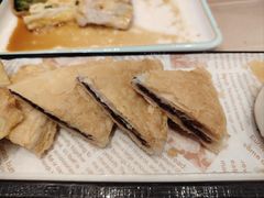 -渔村盛宴(航空新城店)