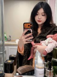 -盈月阁母婴护理中心·月子中心·月嫂育儿嫂