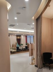 -斐研美医疗美容·眼周抗衰中心