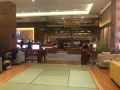 -大江户·温泉洗浴(浑南店)