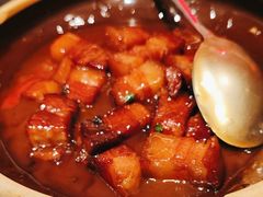 -金鸭季·北京烤鸭(深业上城店)