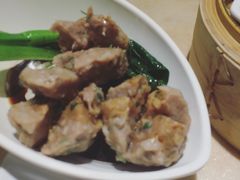 -又一间茶点轩(百汇广场店)