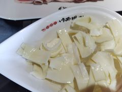 -川西坝子(老军营店)