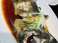 -7fresh七鲜(大族广场店)