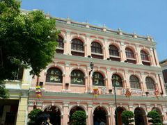 android_upload_pic-钜记手信(兴华楼店)