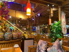 -民食香·腊排骨野生菌美食(木府店)