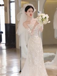 点击看大图 -金夫人婚纱摄影(总店)