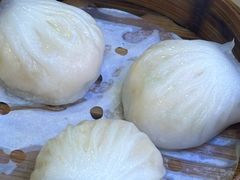 -潮喜竹溪荔湖酒家(荔枝湾店)