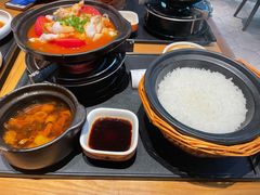 -谷田稻香(佛罗伦萨店)