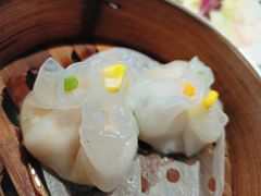 -东南里湖景餐厅·新闽菜(浦西万达店)