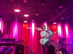 -音乐房子·Vintage Live Bar(玉林总店)