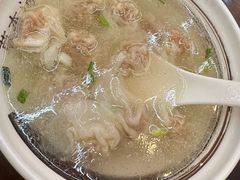 -草本汤(闵行漕宝路店)