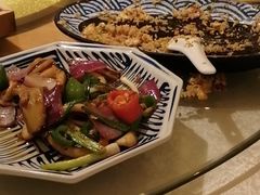 -喜碧海鲜·二十年本土海鲜老字号(上排店)